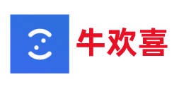 汝南县涵涵服务有限公司